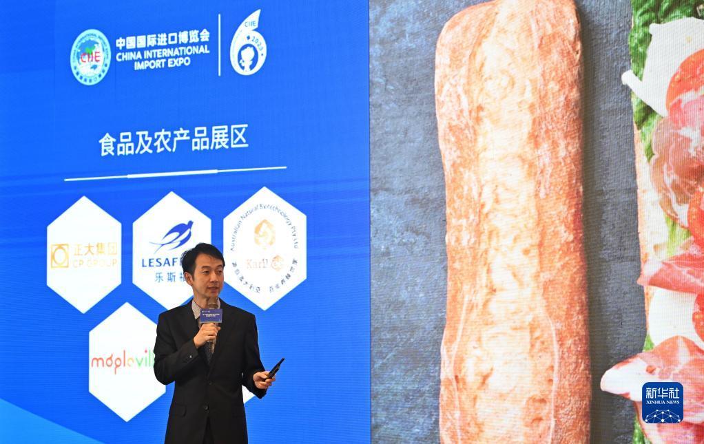 广东麻将推倒胡电脑版
